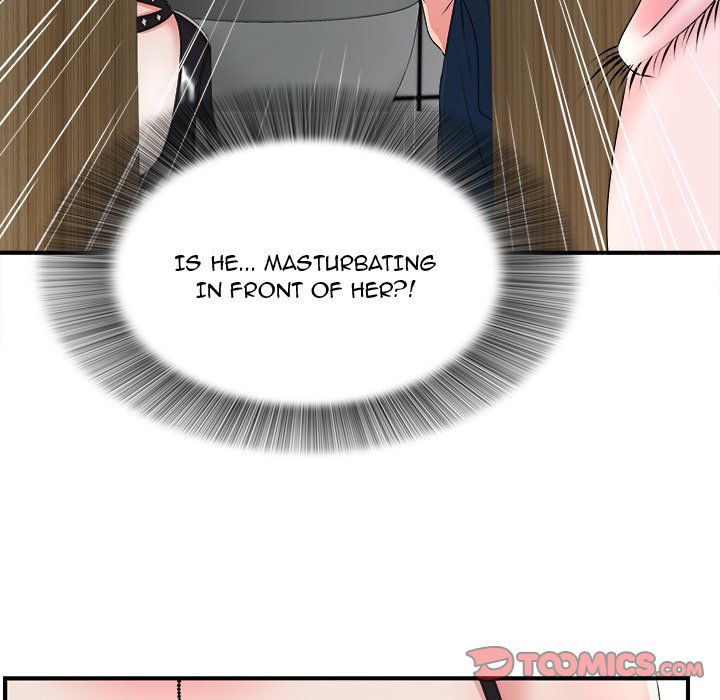 The Rookie Chapter 5 - HolyManga.Net