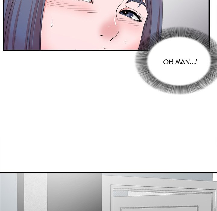 The Rookie Chapter 5 - HolyManga.Net