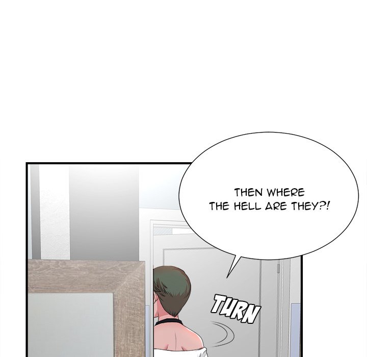 The Rookie Chapter 5 - HolyManga.Net