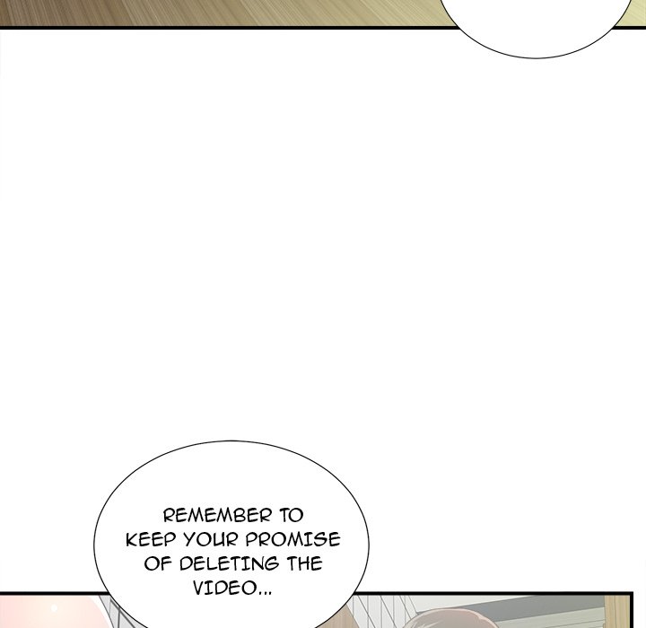 The Rookie Chapter 5 - HolyManga.Net