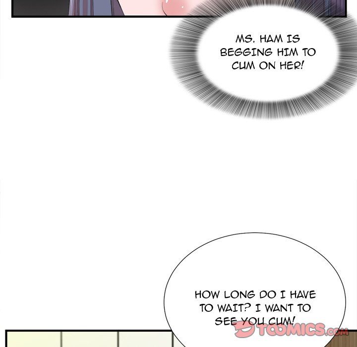 The Rookie Chapter 5 - HolyManga.Net