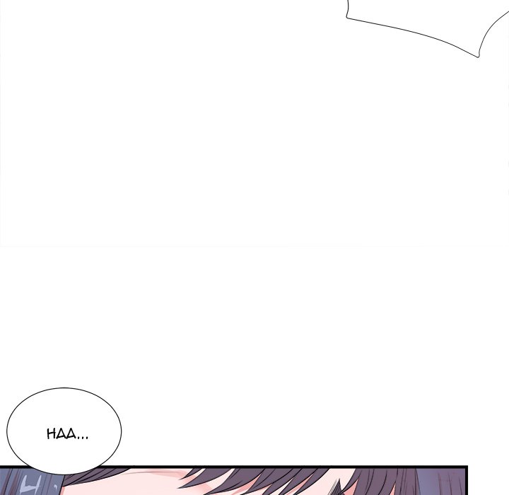 The Rookie Chapter 5 - HolyManga.Net