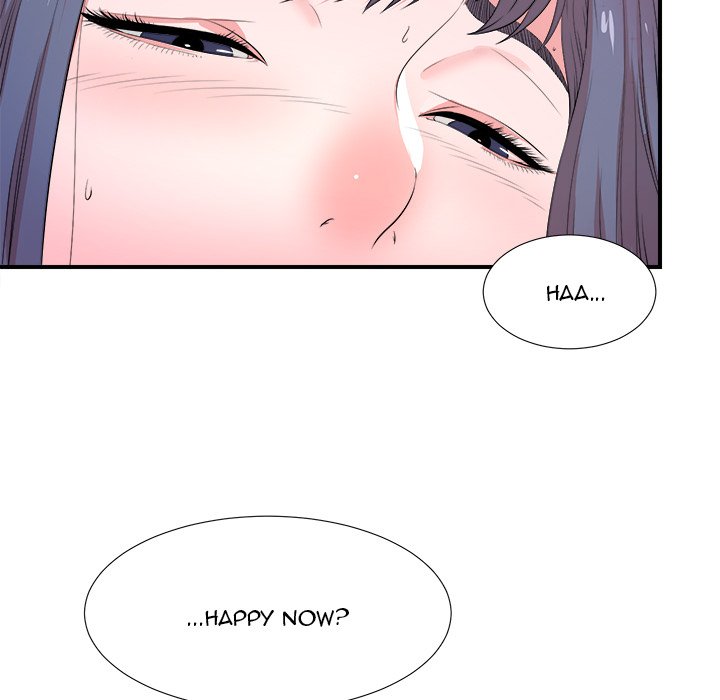 The Rookie Chapter 5 - HolyManga.Net