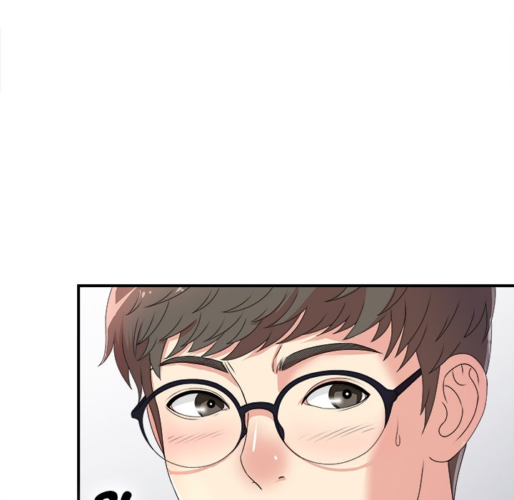 The Rookie Chapter 5 - HolyManga.Net