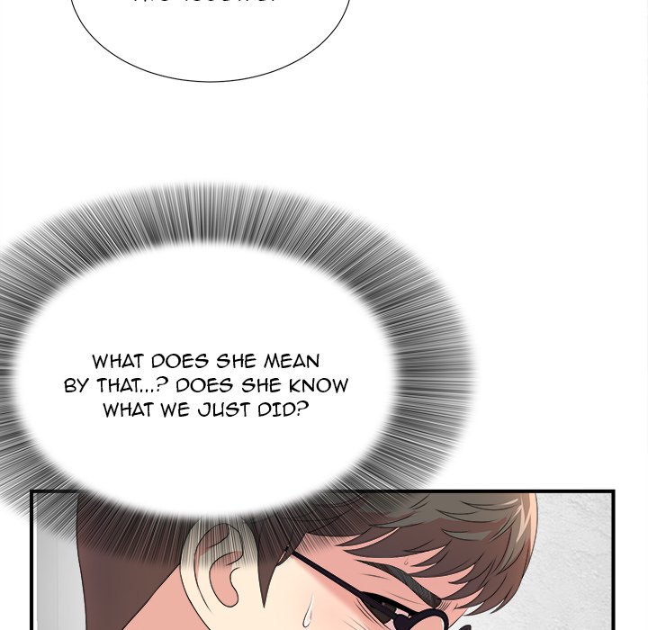 The Rookie Chapter 5 - HolyManga.Net