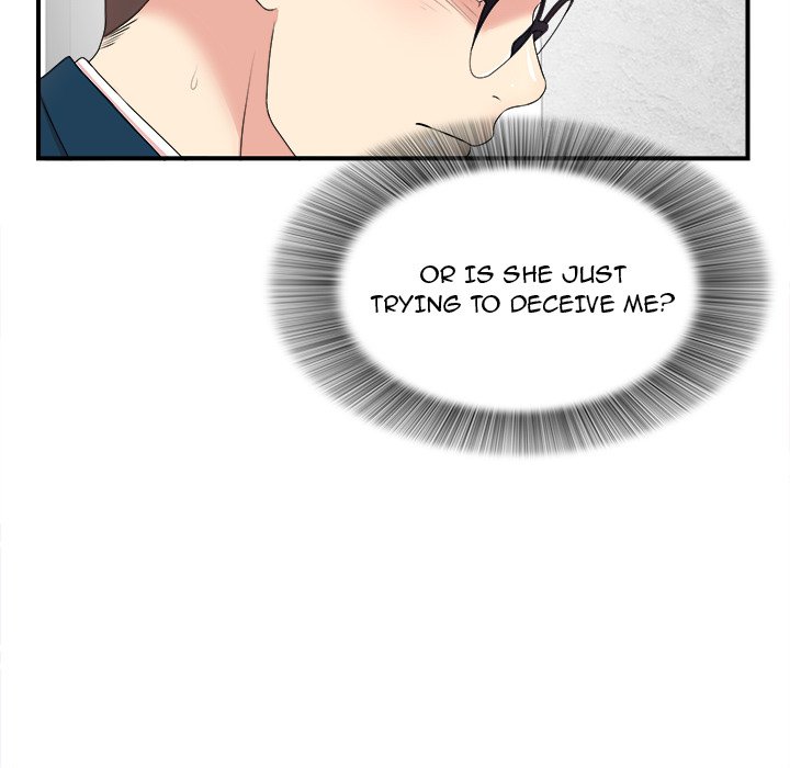 The Rookie Chapter 5 - HolyManga.Net