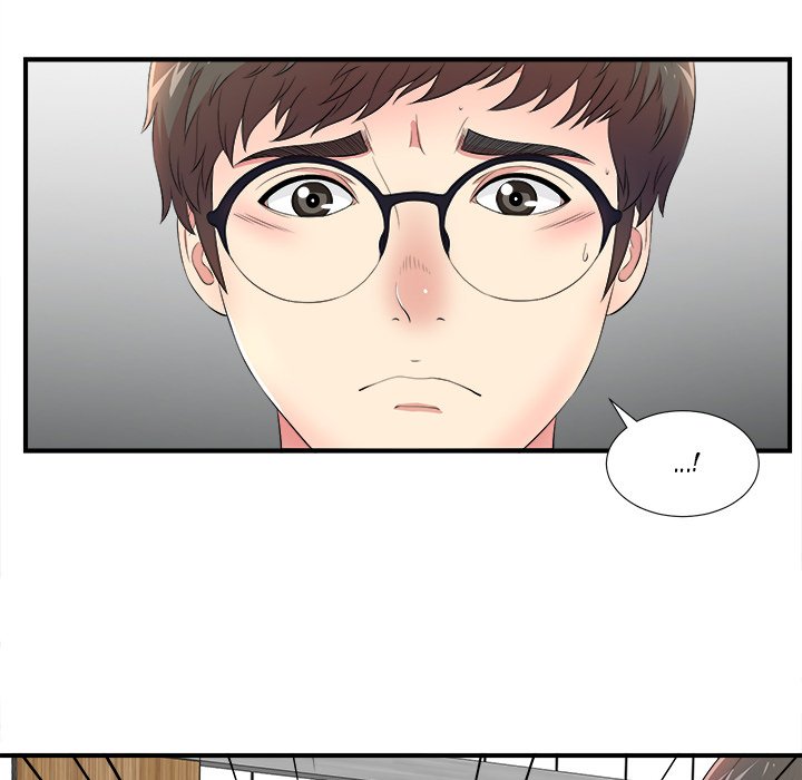 The Rookie Chapter 5 - HolyManga.Net