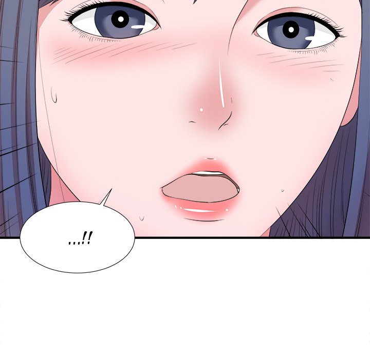 The Rookie Chapter 5 - HolyManga.Net