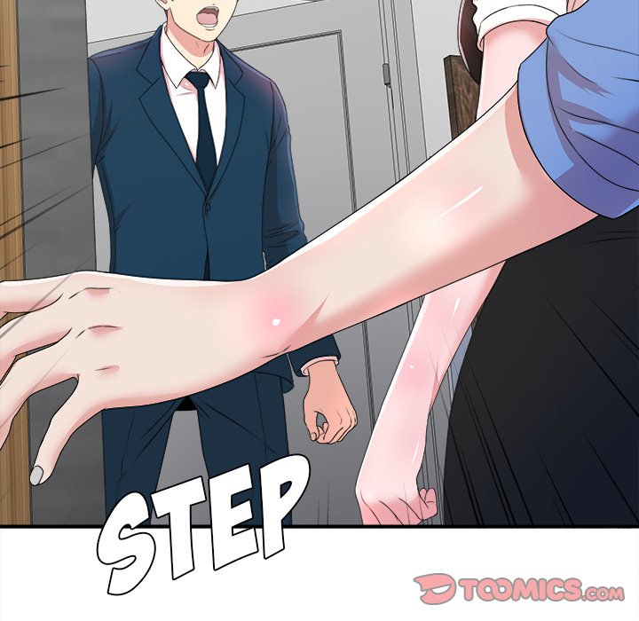 The Rookie Chapter 6 - HolyManga.Net