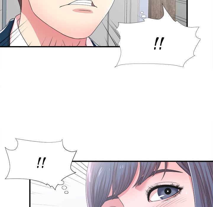 The Rookie Chapter 6 - HolyManga.Net