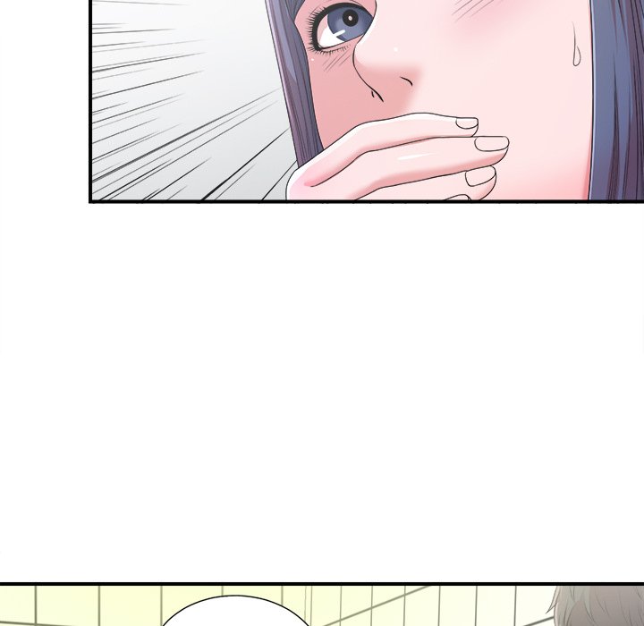 The Rookie Chapter 6 - HolyManga.Net