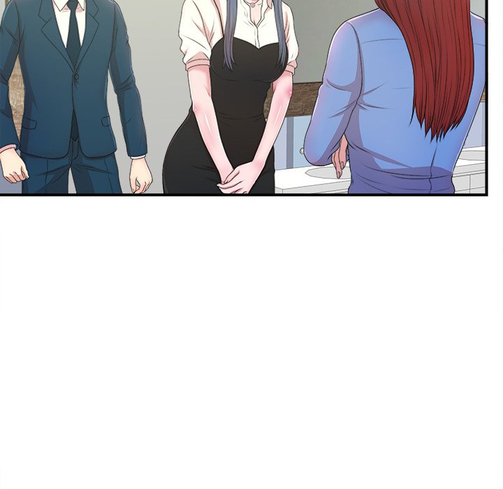 The Rookie Chapter 6 - HolyManga.Net