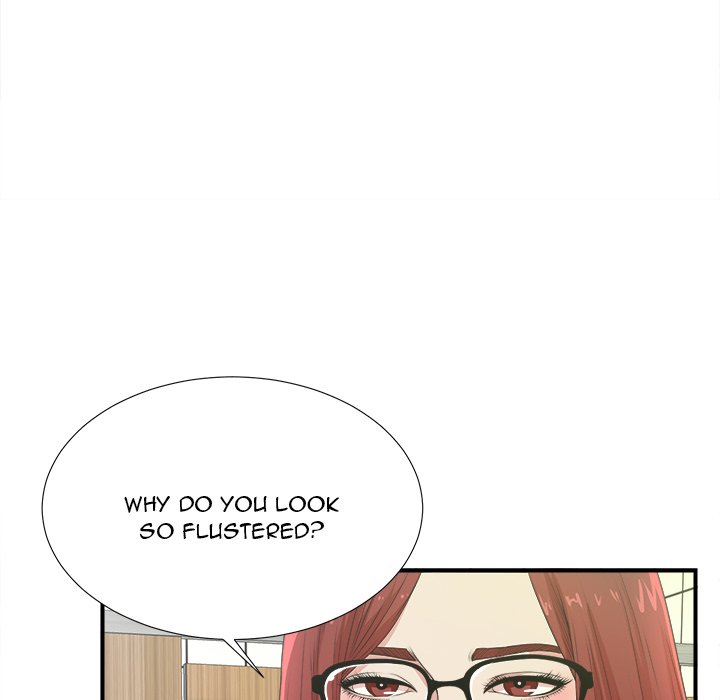 The Rookie Chapter 6 - HolyManga.Net