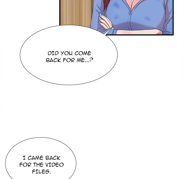 The Rookie Chapter 6 - HolyManga.Net