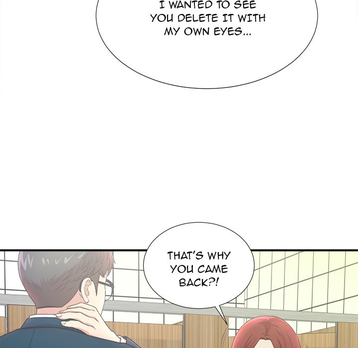 The Rookie Chapter 6 - HolyManga.Net