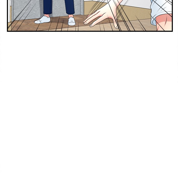 The Rookie Chapter 6 - HolyManga.Net