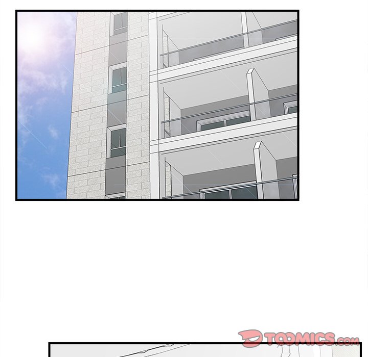 The Rookie Chapter 6 - HolyManga.Net