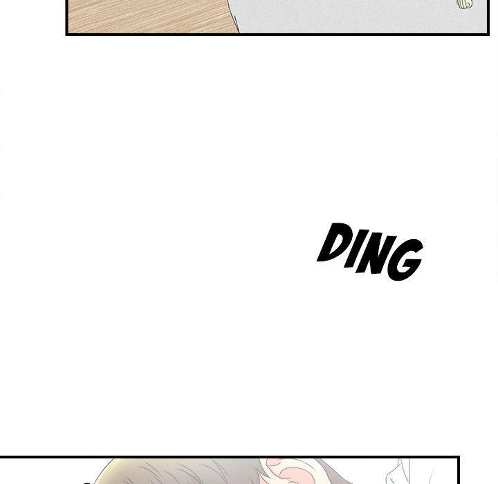 The Rookie Chapter 6 - HolyManga.Net