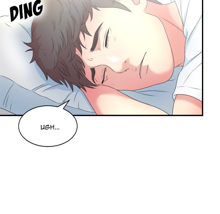 The Rookie Chapter 6 - HolyManga.Net