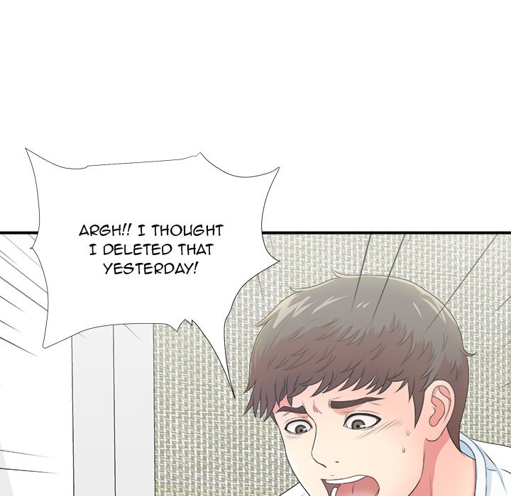 The Rookie Chapter 6 - HolyManga.Net