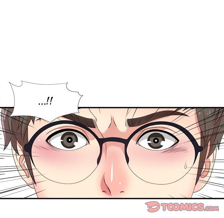 The Rookie Chapter 6 - HolyManga.Net