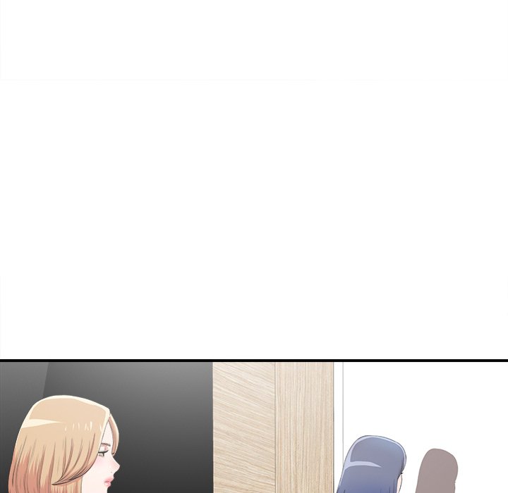 The Rookie Chapter 7 - HolyManga.Net