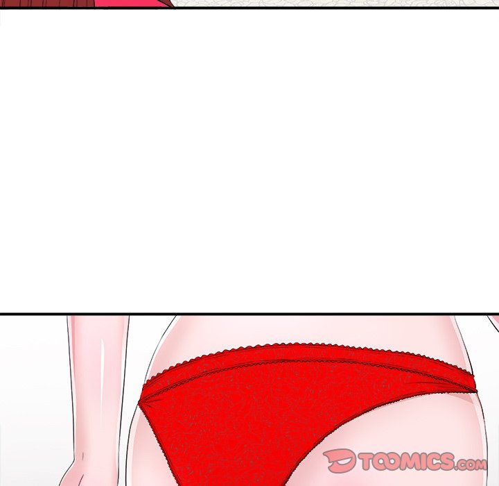 The Rookie Chapter 7 - HolyManga.Net