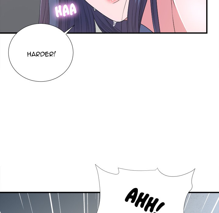 The Rookie Chapter 7 - HolyManga.Net