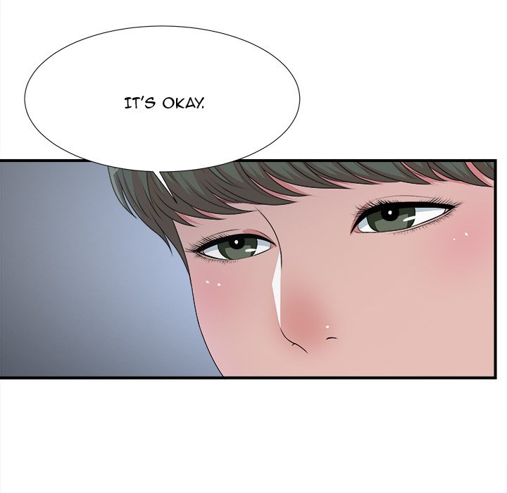 The Rookie Chapter 7 - HolyManga.Net