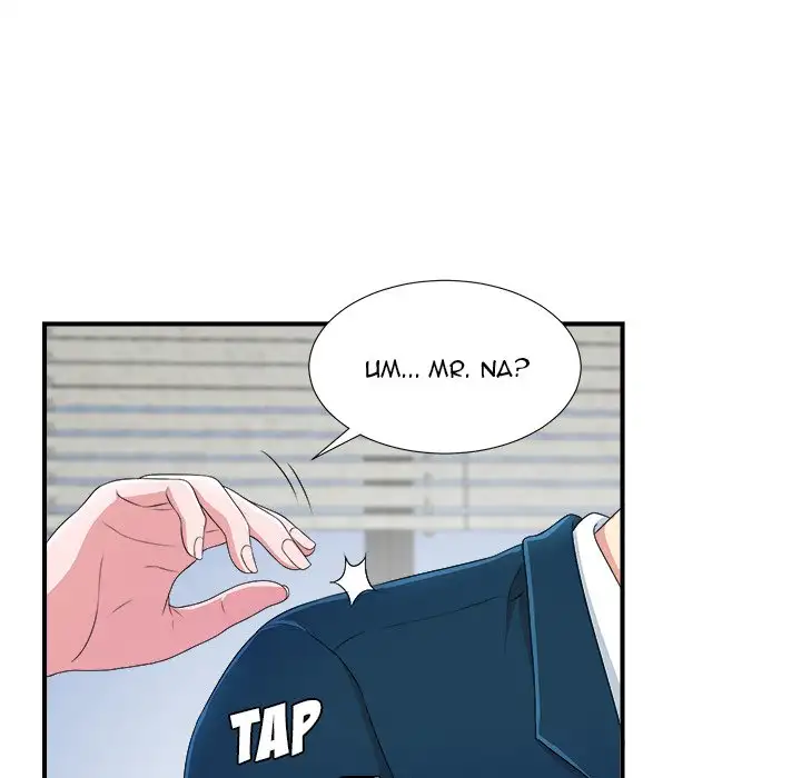 The Rookie Chapter 8 - HolyManga.Net