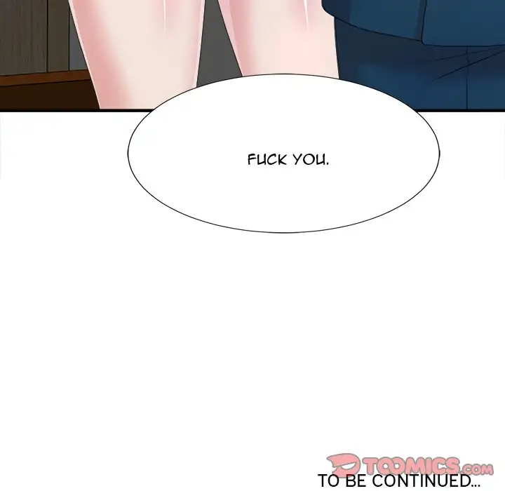 The Rookie Chapter 8 - HolyManga.Net