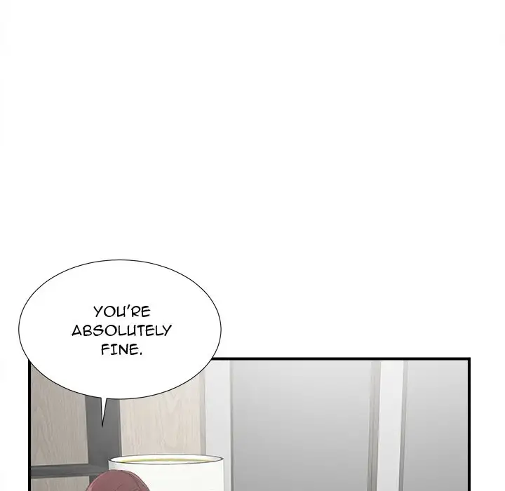 The Rookie Chapter 9 - HolyManga.Net