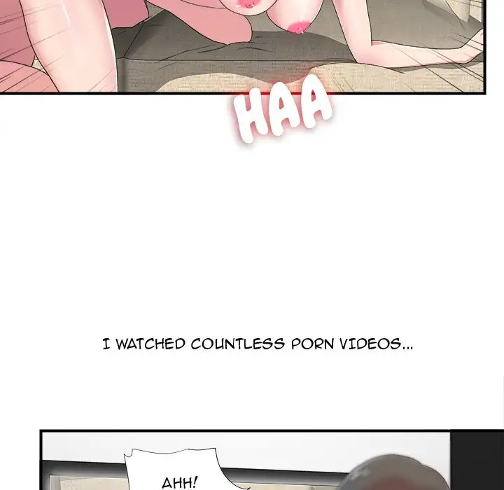 The Rookie Chapter 9 - HolyManga.Net