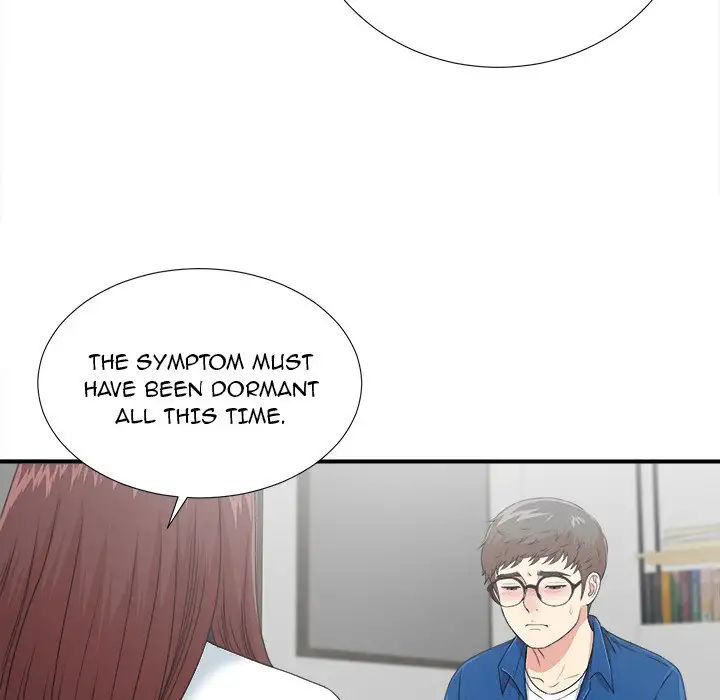 The Rookie Chapter 9 - HolyManga.Net