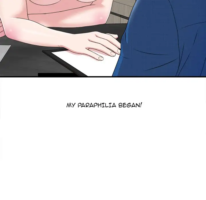 The Rookie Chapter 9 - HolyManga.Net