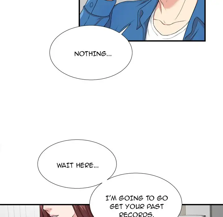 The Rookie Chapter 9 - HolyManga.Net