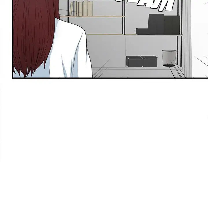 The Rookie Chapter 9 - HolyManga.Net