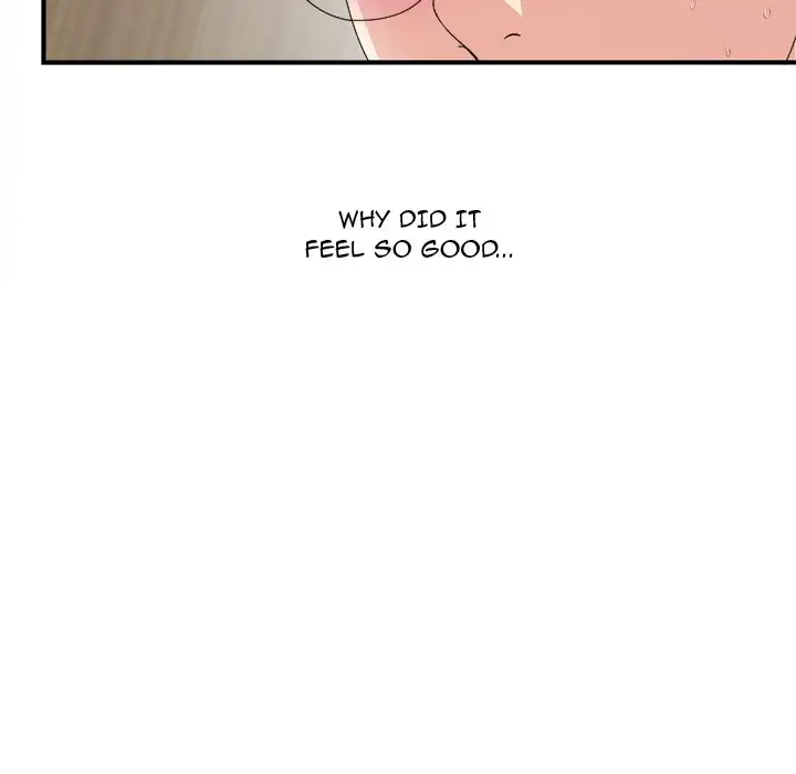 The Rookie Chapter 9 - HolyManga.Net