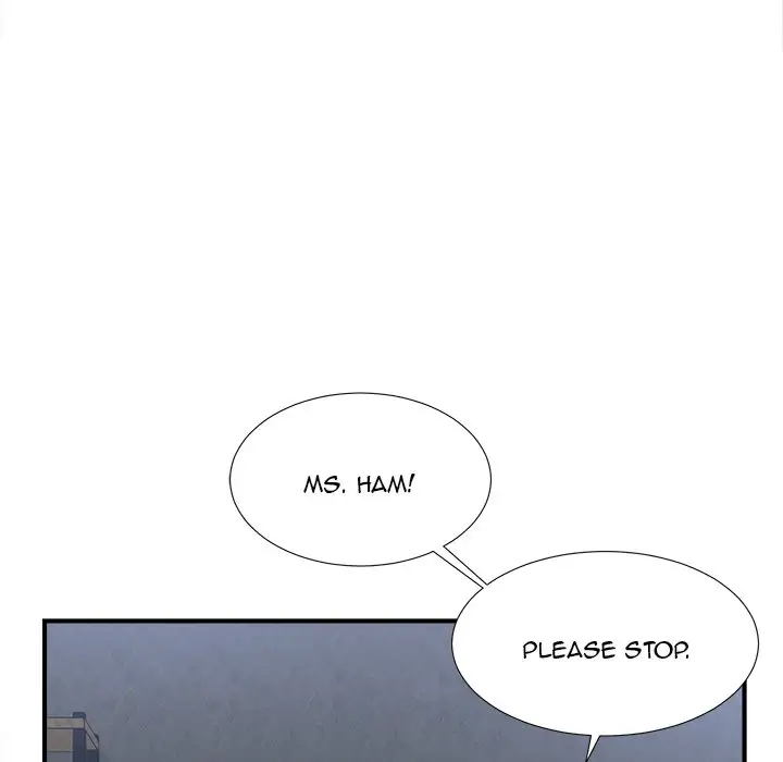 The Rookie Chapter 9 - HolyManga.Net