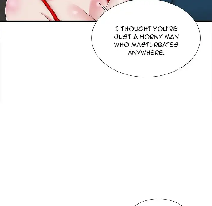 The Rookie Chapter 9 - HolyManga.Net