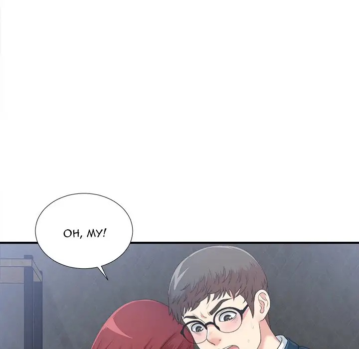 The Rookie Chapter 9 - HolyManga.Net