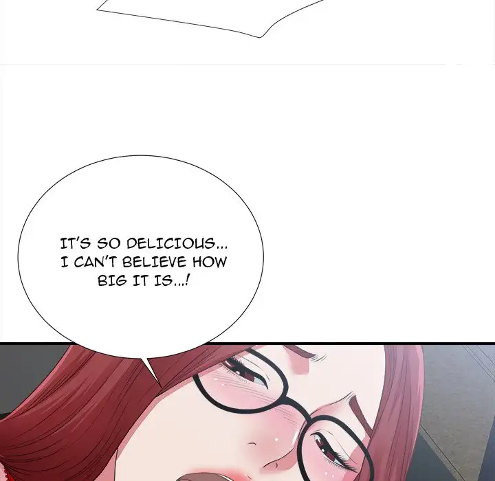 The Rookie Chapter 9 - HolyManga.Net