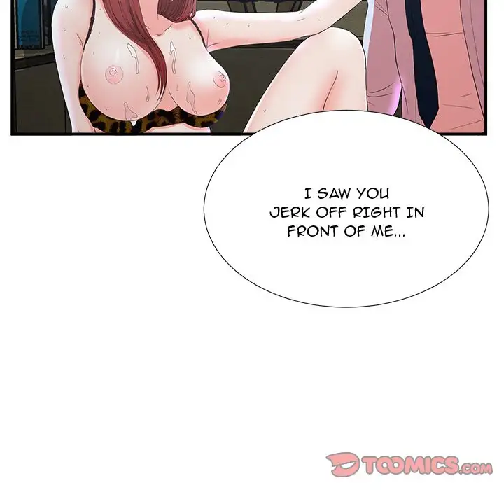 The Rookie Chapter 9 - HolyManga.Net