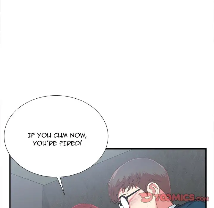 The Rookie Chapter 9 - HolyManga.Net