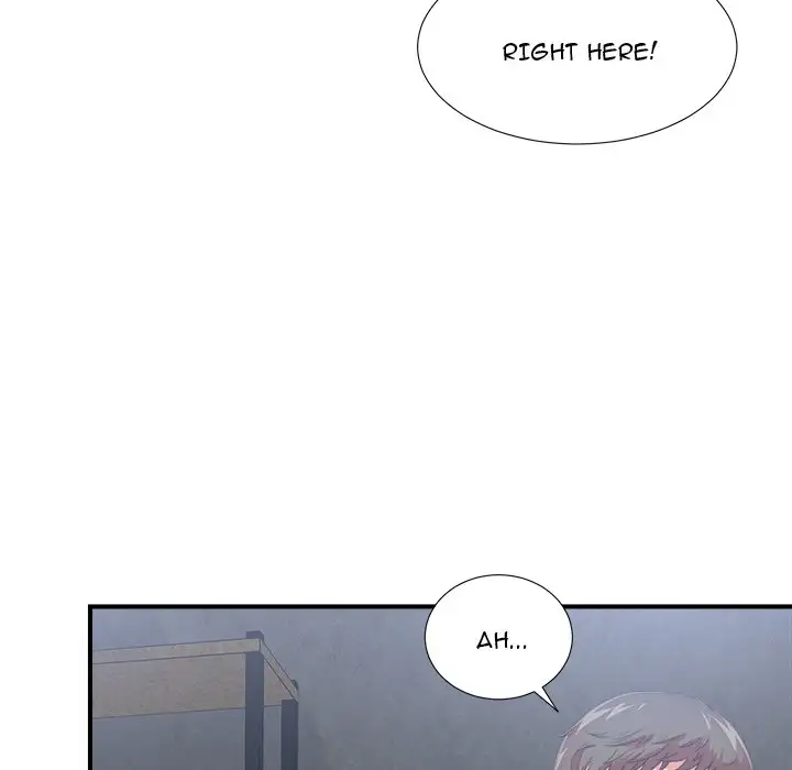 The Rookie Chapter 9 - HolyManga.Net