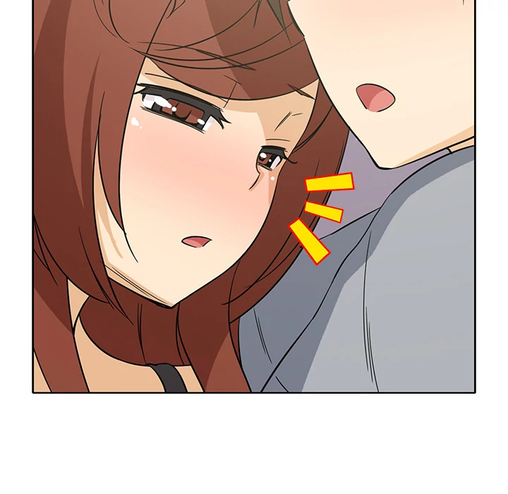 The Woman Next Door Chapter 10 - HolyManga.Net