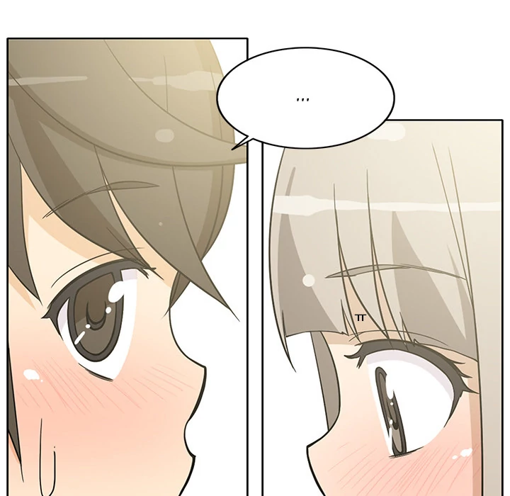 The Woman Next Door Chapter 13 - HolyManga.Net