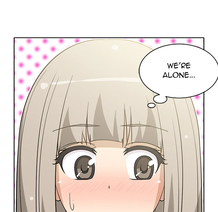 The Woman Next Door Chapter 13 - HolyManga.Net