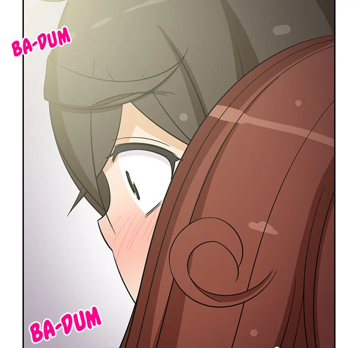 The Woman Next Door Chapter 18 - HolyManga.Net