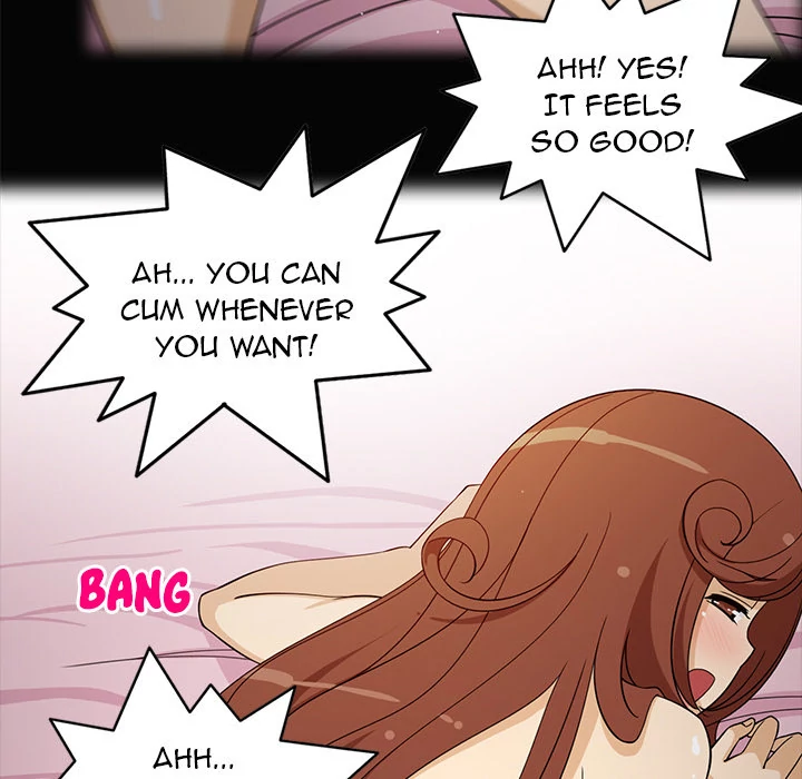 The Woman Next Door Chapter 2 - HolyManga.Net